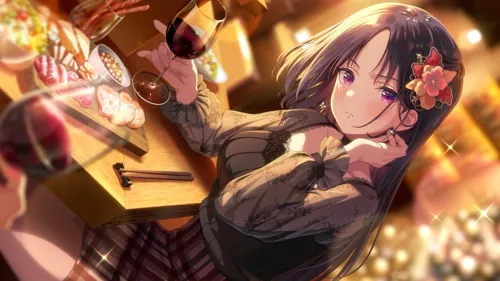 miho